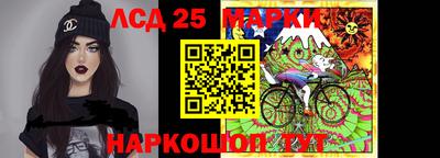 MDMA Premium VHQ Кумертау