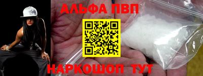 хмурый Кунгур